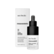 Mesoestetic AOX FERULIC - 15ml Mesoestetic AOX FERULIC - 15ml