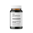 Mesoestetic AOX GLUTATHIONE - 60 tabletten