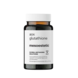 Mesoestetic AOX GLUTATHIONE - 60 comprimés Mesoestetic AOX GLUTATHIONE - 60 comprimés