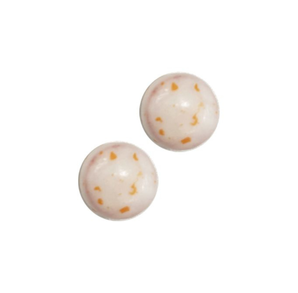 Mesoestetic AOX GLUTATHIONE - 60 comprimés Mesoestetic AOX GLUTATHIONE - 60 comprimés