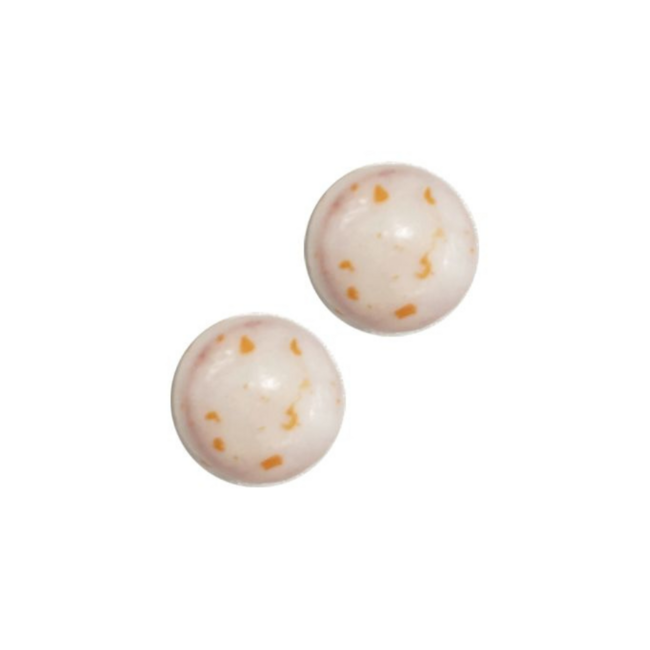 Mesoestetic AOX GLUTATHIONE - 60 tabletten