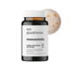 Mesoestetic AOX GLUTATHIONE - 60 comprimés Mesoestetic AOX GLUTATHIONE - 60 comprimés