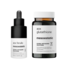 Mesoestetic AOX FERULIC +  GLUTATHIONE