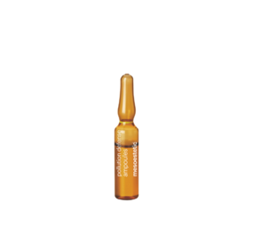 Mesoestetic AMPOULE ANTI-POLLUTION - À L'UNITÉ Mesoestetic AMPOULE ANTI-POLLUTION - À L'UNITÉ