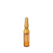 Mesoestetic AMPOULE ANTI-POLLUTION - À L'UNITÉ Mesoestetic AMPOULE ANTI-POLLUTION - À L'UNITÉ