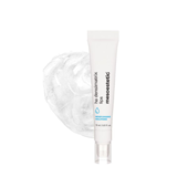 Mesoestetic HA DENSIMATRIX LIPS Mesoestetic HA DENSIMATRIX LIPS