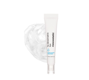 Mesoestetic HA DENSIMATRIX LIPS Mesoestetic HA DENSIMATRIX LIPS