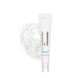 Mesoestetic HA DENSIMATRIX LIPS Mesoestetic HA DENSIMATRIX LIPS