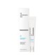 Mesoestetic HA DENSIMATRIX LIPS Mesoestetic HA DENSIMATRIX LIPS