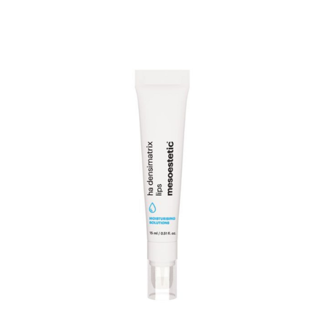 Mesoestetic HA DENSIMATRIX LIPS - 15ml