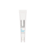Mesoestetic HA DENSIMATRIX LIPS - 15ml