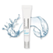 Mesoestetic HA DENSIMATRIX LIPS Mesoestetic HA DENSIMATRIX LIPS