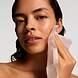 iS Clinical EXTRA STRENGHT ACTIVE PEEL BRIGHTENING SYSTEM - Par Pièce - 2x2,9 ml iS Clinical EXTRA STRENGHT ACTIVE PEEL BRIGHTENING SYSTEM - Par Pièce - 2x2,9 ml