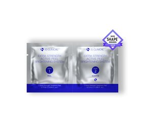 iS Clinical EXTRA STRENGHT ACTIVE PEEL BRIGHTENING SYSTEM - Par Pièce iS Clinical EXTRA STRENGHT ACTIVE PEEL BRIGHTENING SYSTEM - Par Pièce