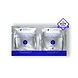 iS Clinical EXTRA STRENGHT ACTIVE PEEL BRIGHTENING SYSTEM - Par Pièce - 2x2,9 ml iS Clinical EXTRA STRENGHT ACTIVE PEEL BRIGHTENING SYSTEM - Par Pièce - 2x2,9 ml