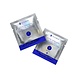 iS Clinical EXTRA STRENGHT ACTIVE PEEL BRIGHTENING SYSTEM - Par Pièce - 2x2,9 ml iS Clinical EXTRA STRENGHT ACTIVE PEEL BRIGHTENING SYSTEM - Par Pièce - 2x2,9 ml