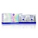 iS Clinical EXTRA STRENGHT ACTIVE PEEL BRIGHTENING SYSTEM - Par Pièce - 2x2,9 ml iS Clinical EXTRA STRENGHT ACTIVE PEEL BRIGHTENING SYSTEM - Par Pièce - 2x2,9 ml