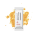 Mesoestetic GRASCONTROL DETOX POWDER - Per Stuk - 1x3g Mesoestetic GRASCONTROL DETOX POWDER - Per Stuk - 1x3g