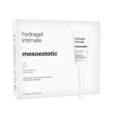 Mesoestetic HYDRAGEL INTIMATE Mesoestetic HYDRAGEL INTIMATE