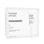 Mesoestetic HYDRAGEL INTIMATE - 12x5ml