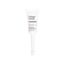 Mesoestetic HYDRAGEL INTIMATE - 12x5ml