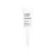 Mesoestetic HYDRAGEL INTIMATE - 12x5ml Mesoestetic HYDRAGEL INTIMATE - 12x5ml