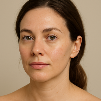 Fijne lijntjes & Rimpels