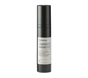 Rebiome ReMoisturize – RICH CREAM Rebiome ReMoisturize – RICH CREAM