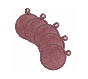 Me.Shop Reinigingsdoekje Microvezel - Per Stuk Me.Shop Reinigingsdoekje Microvezel - Per Stuk