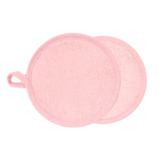 Me.Shop Lingette Microfibre - À l’unité