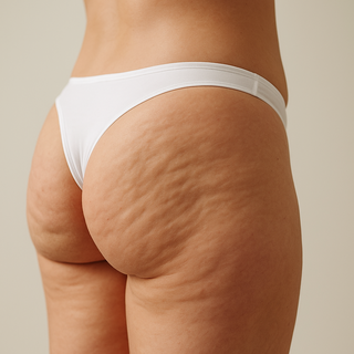 Cellulite