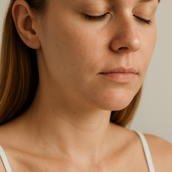 Normaal & Gecombineerde huid