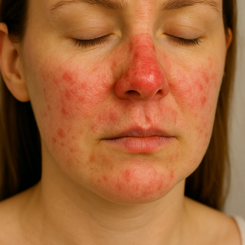 Rosacea
