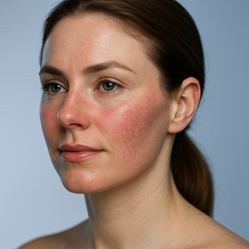 Rosacea