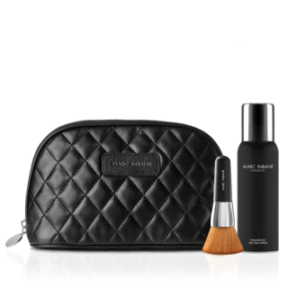 Tanning Sets