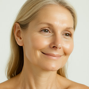 Fijne lijntjes & Rimpels