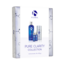 iS Clinical PURE CLARITY COLLECTION