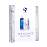 iS Clinical PURE RADIANCE COLLECTION iS Clinical PURE RADIANCE COLLECTION