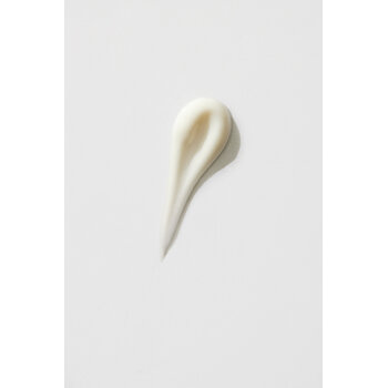 Rebiome Crème Contour des Yeux