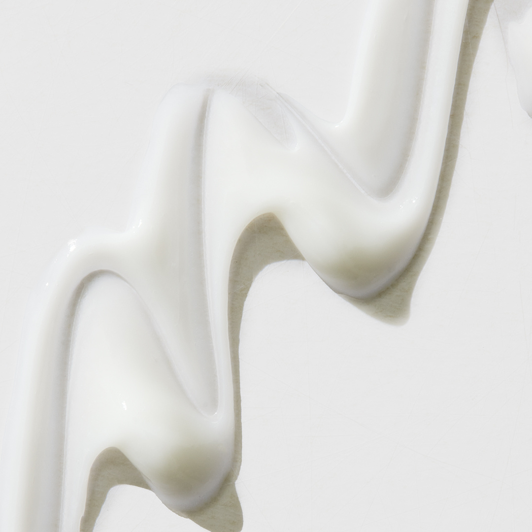 Rebiome Crème de Jour et de Nuit