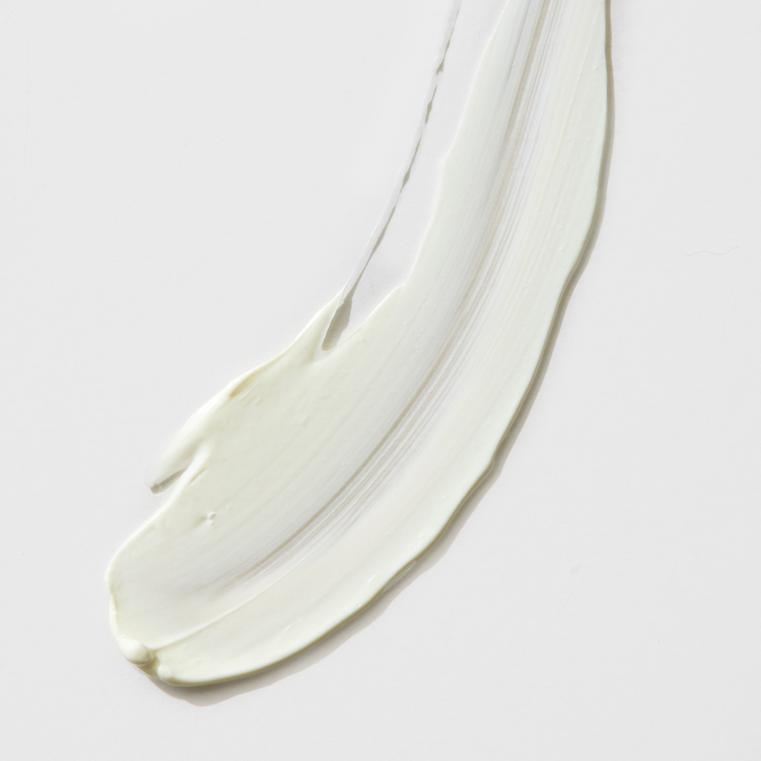 Rebiome Peeling