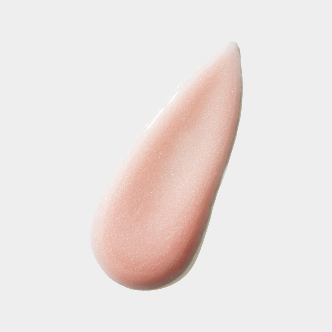 Rebiome Soins du Corps