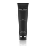 Marc Inbane GRADUAL TANNING LOTION Marc Inbane GRADUAL TANNING LOTION