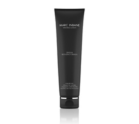 Marc Inbane GRADUAL TANNING LOTION Marc Inbane GRADUAL TANNING LOTION