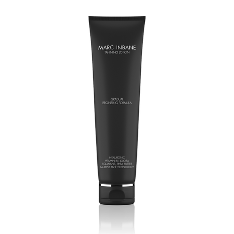 Marc Inbane GRADUAL TANNING LOTION - 125ml Marc Inbane GRADUAL TANNING LOTION - 125ml