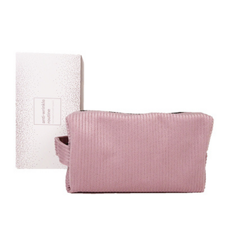 Mesoestetic MESOESTETIC ANTI-WRINKLE ROUTINE Mesoestetic MESOESTETIC ANTI-WRINKLE ROUTINE