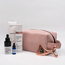 Mesoestetic MESOESTETIC ANTI-WRINKLE ROUTINE
