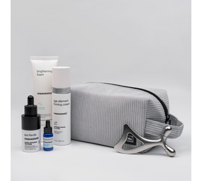 Mesoestetic MESOESTETIC LIFTING ROUTINE - Age Element Firming Mesoestetic MESOESTETIC LIFTING ROUTINE - Age Element Firming