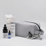 Mesoestetic MESOESTETIC LIFTING ROUTINE - Age Element Firming