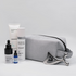 MESOESTETIC LIFTING ROUTINE - Age Element Firming MESOESTETIC LIFTING ROUTINE - Age Element Firming